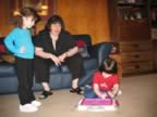 emily120507 068.jpg (63kb)